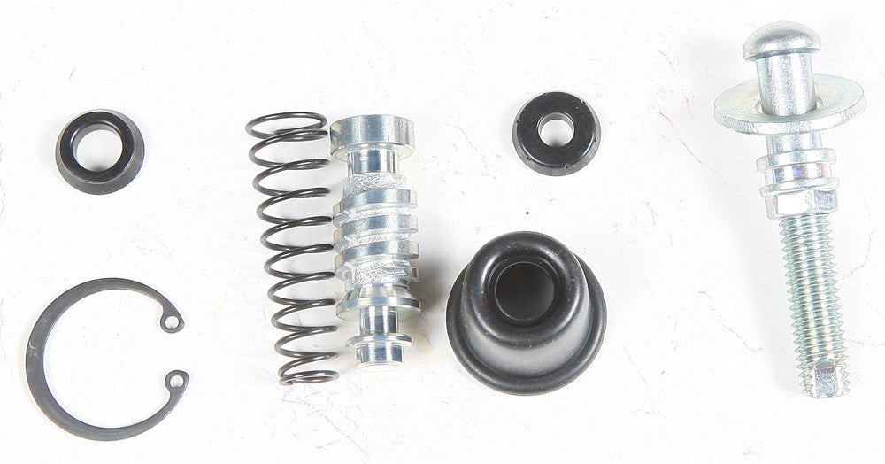 Master Cylinder Kit