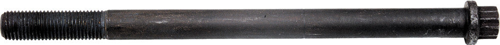 FLANGE MOUNTING BOLT