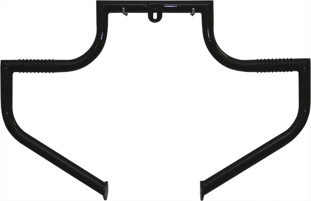Linbar Engine Guard