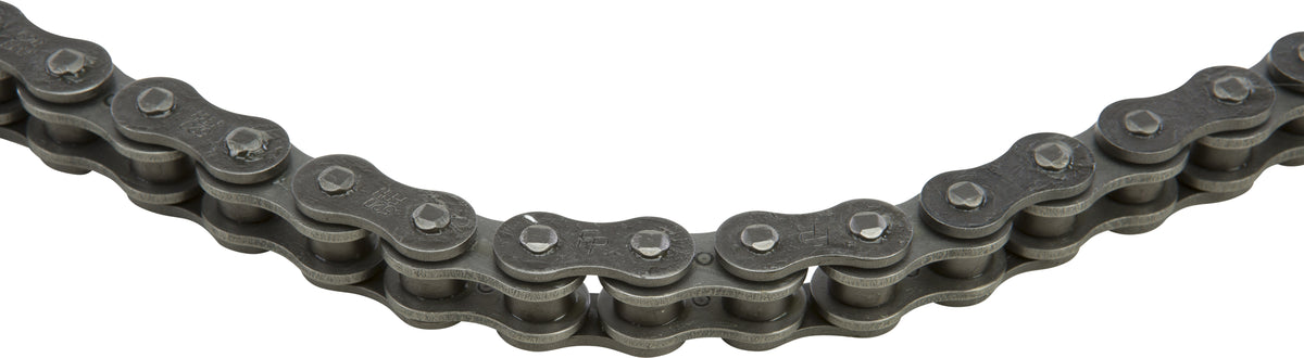 HEAVY DUTY CHAIN 520X130