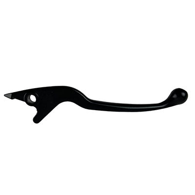 Brake / Clutch Lever - 186mm - Right - Tao Tao Bull 200 ATV - Version 214
