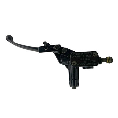 Brake Master Cylinder - Rear - Tao Tao Bull 200