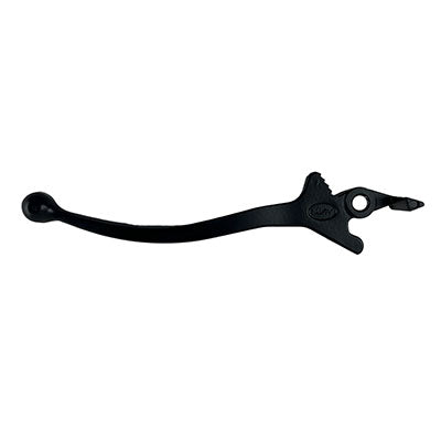 Brake / Clutch Lever - 211mm - Right - Tao Tao Raptor 200