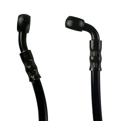 Brake Hose - 55.0 Inch