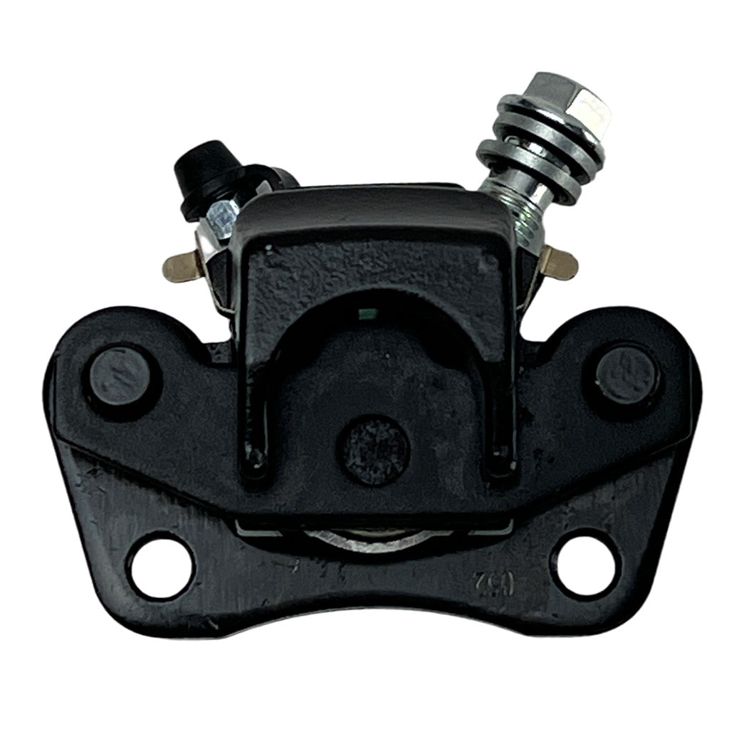 Brake Caliper - Single Piston - ATV - Front - Kayo Bull 125