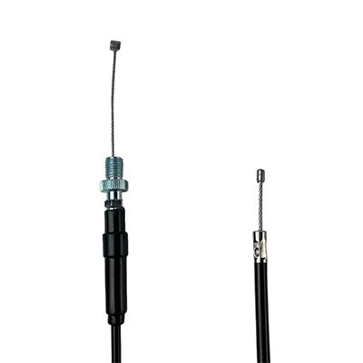 Throttle Cable - 41.0 Inch - Tao Tao TBR7 - Version 978