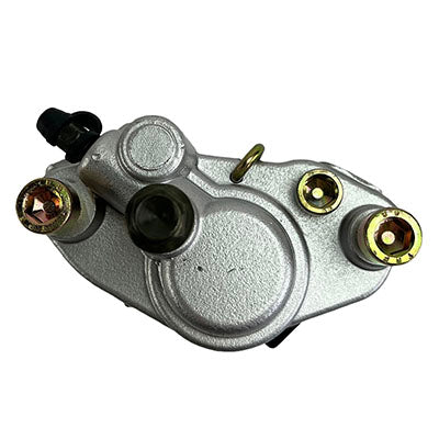 Brake Caliper - Single Piston - ATV UTV - Rear - Linhai, Manco Talon - Version 260