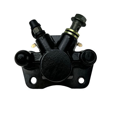 Brake Caliper - Single Piston - ATV - Front - Kayo Predator 125, Denago Mudhawk 10 FI
