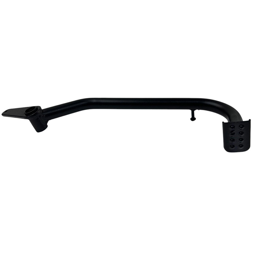 Foot Brake Pedal - Apollo Commander 200 ATV