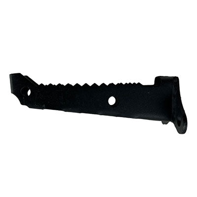 Foot Peg for ATV - Tao Tao ATA150G