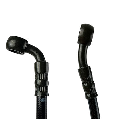 Brake Hose - 48.0 Inch