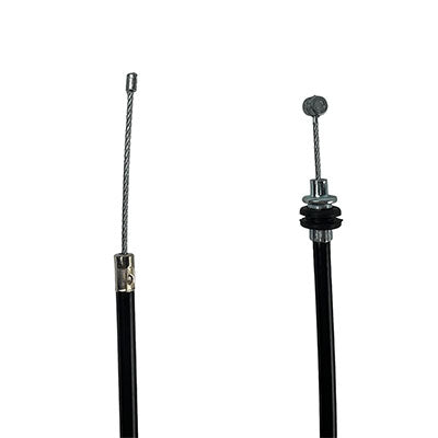 Throttle Cable - 27.0 Inch - Kayo Bull 125, Fox 70, Predator 125 ATV