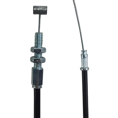 Throttle Cable - 56.0 Inch - Tao Tao GK80 Go-Kart - Version 560