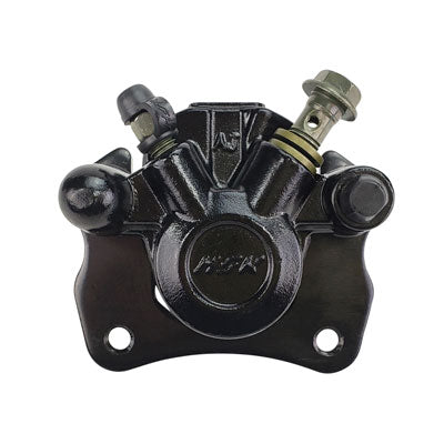 Brake Caliper - Single Piston - ATV - Rear - Tao Tao ATA125D, Cheetah, TForce