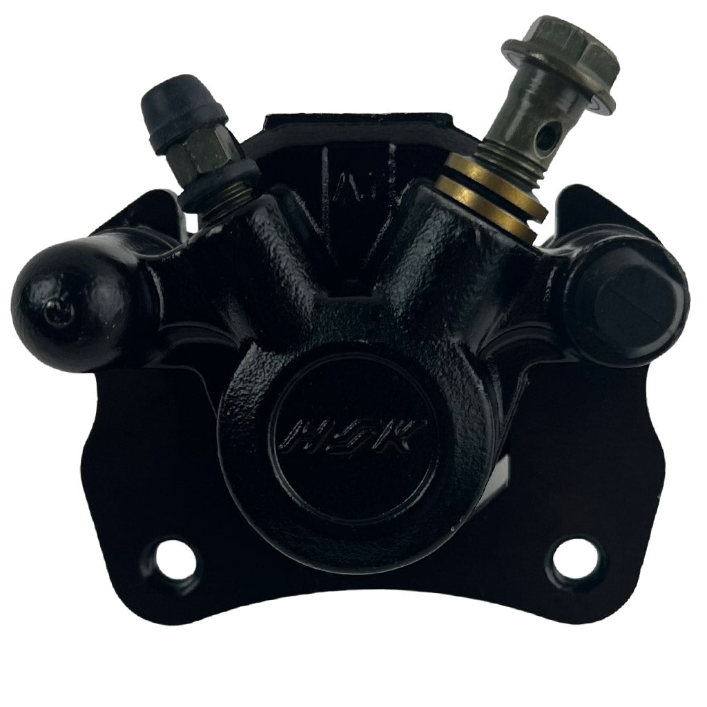 Brake Caliper - Single Piston - ATV - Rear - Tao Tao Raptor - Version 227