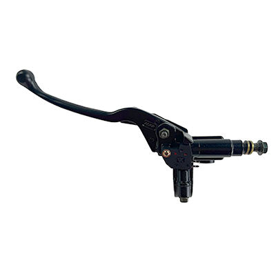 Brake Master Cylinder - Front - Tao Tao Bull 200, Shark 200 ATVs