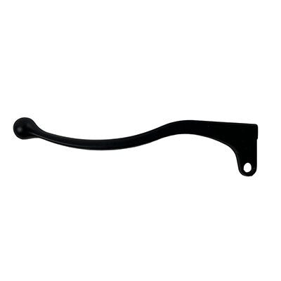 Brake / Clutch Lever - 182mm - Left