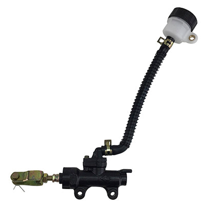 Brake Master Cylinder - Rear - Coleman CK100 Go-Kart