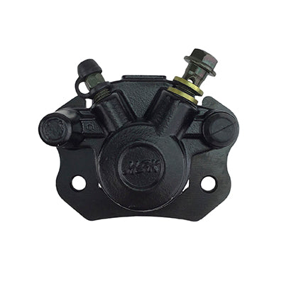 Brake Caliper - Single Piston - ATV - Rear - Tao Tao Rock 110 - Version 50