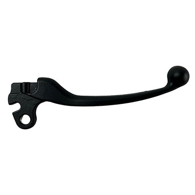 Brake / Clutch Lever - 155mm - Right - Tao Tao ATVs - Version 159