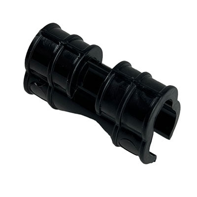 Brake Hose Tube Clip