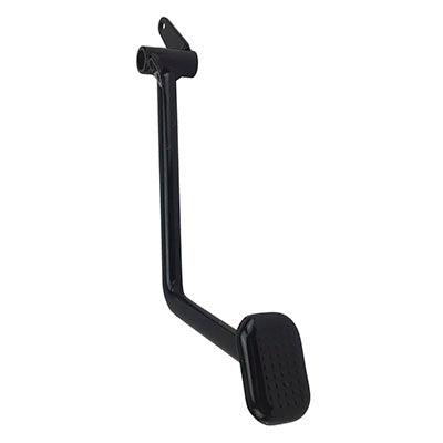 Foot Brake Pedal for Tao Tao Rhino 250 ATVs