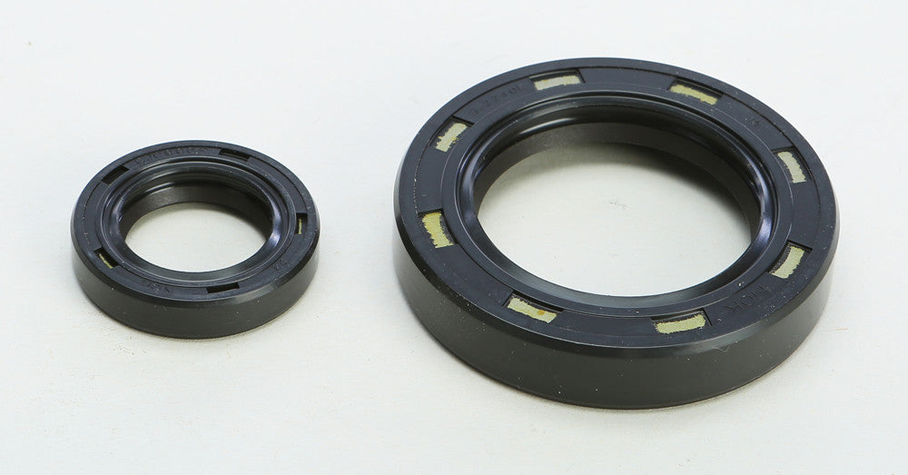 Crank Seal Kit