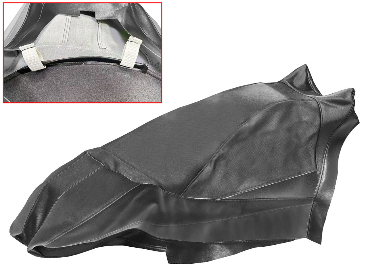 Seat Cover