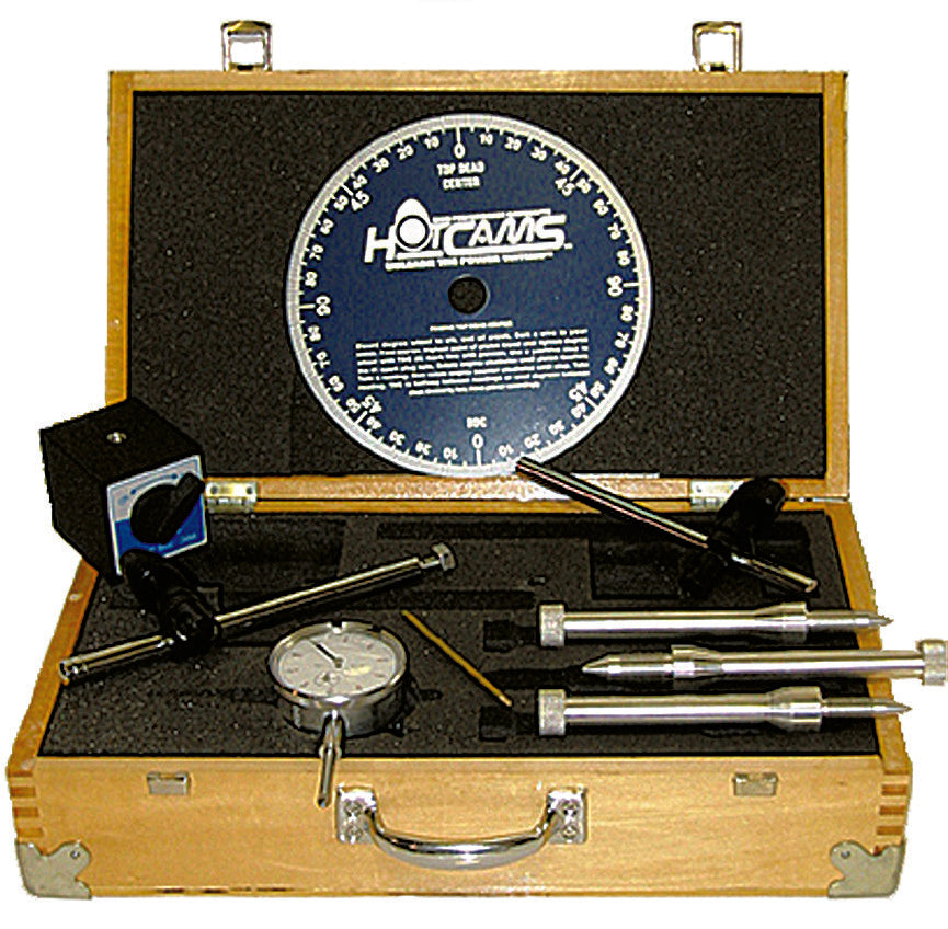 INSTALLATION KIT