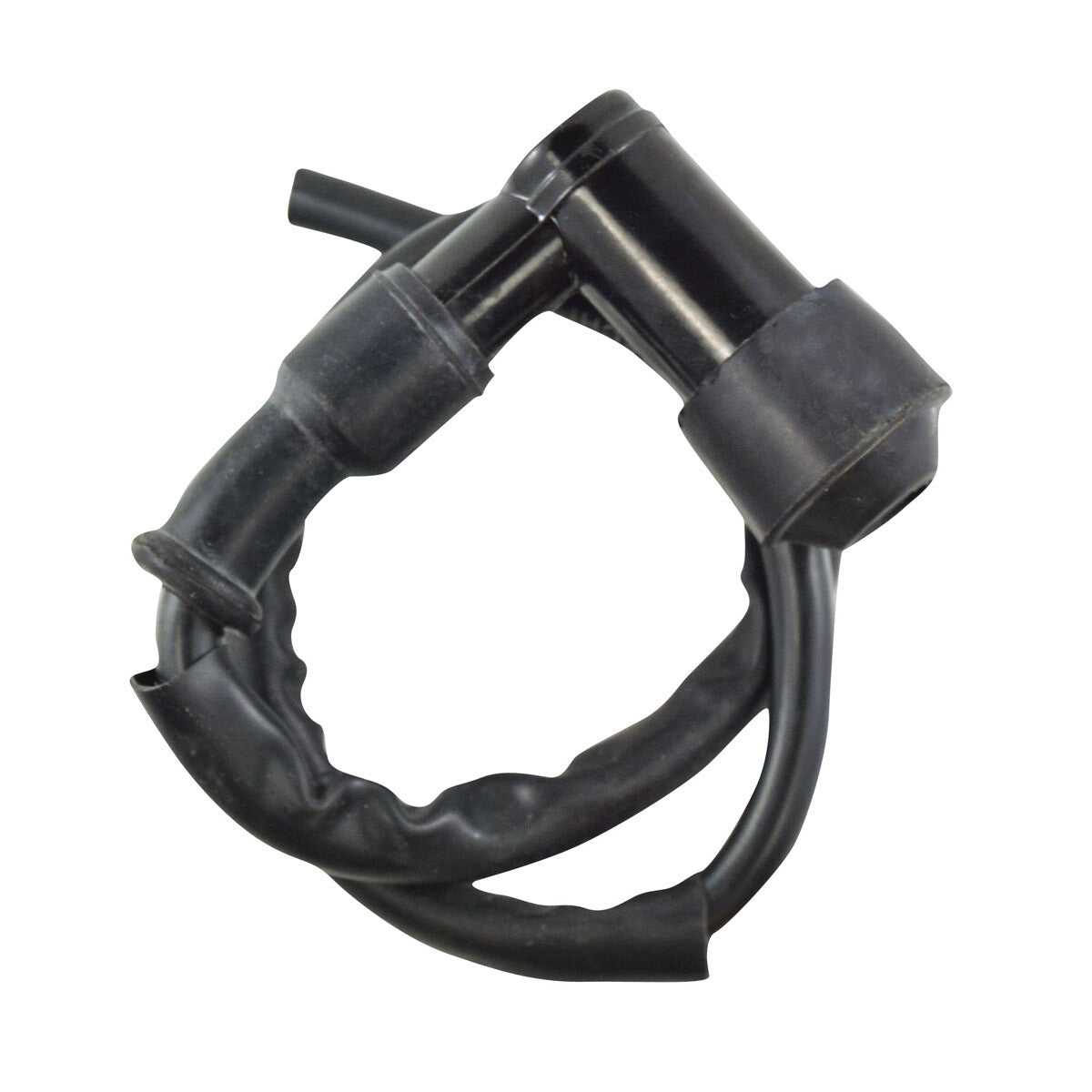 SPARK PLUG CAP