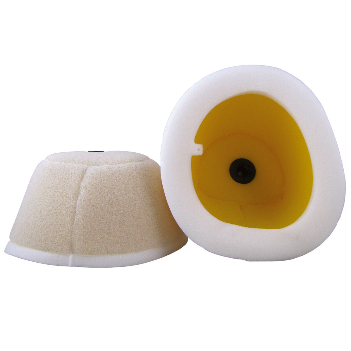 AIR FILTER HON CRF450R