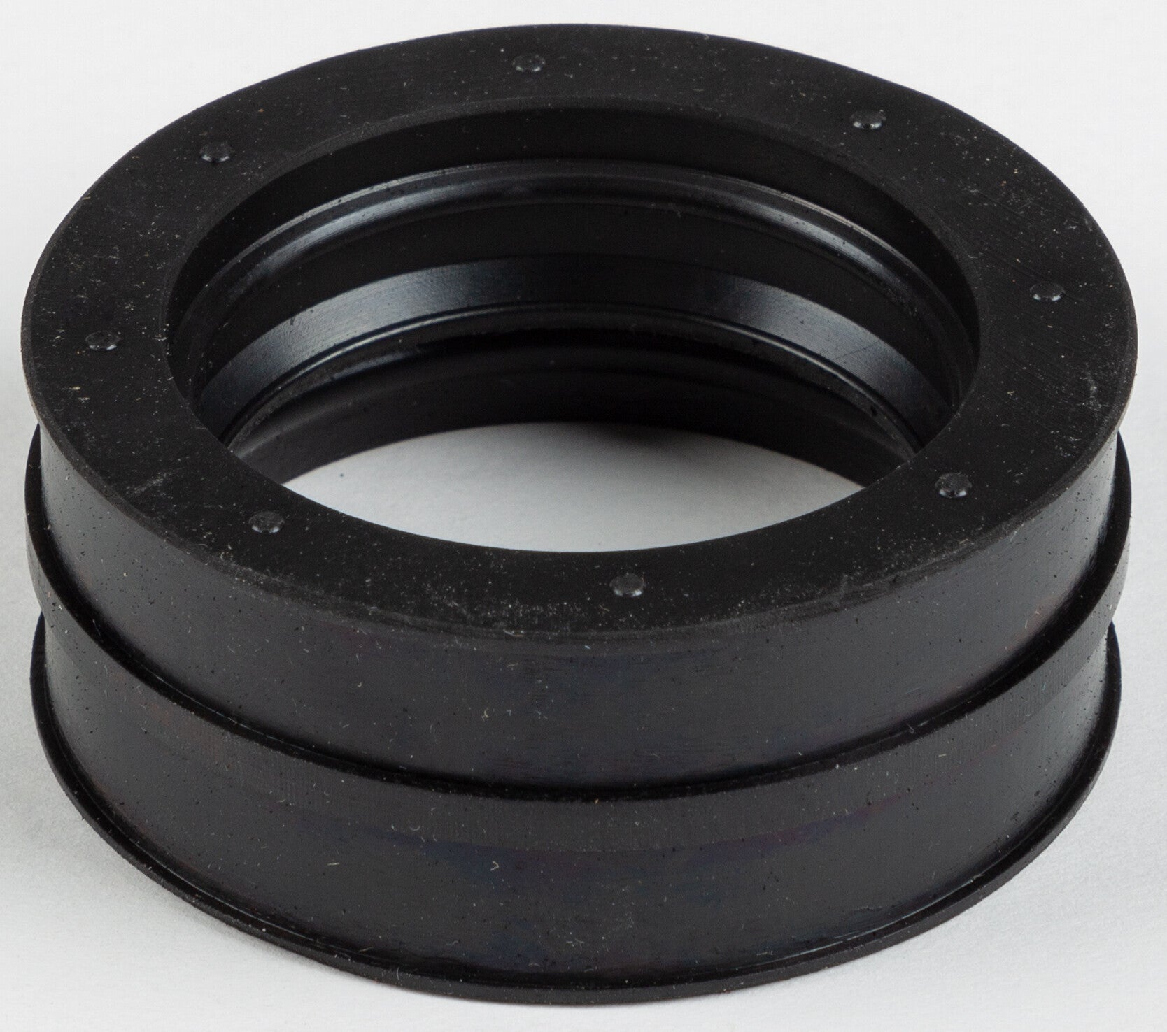 CARBURETOR BOOT SNOWMOBILE