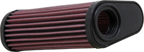 High Flow Air Filter