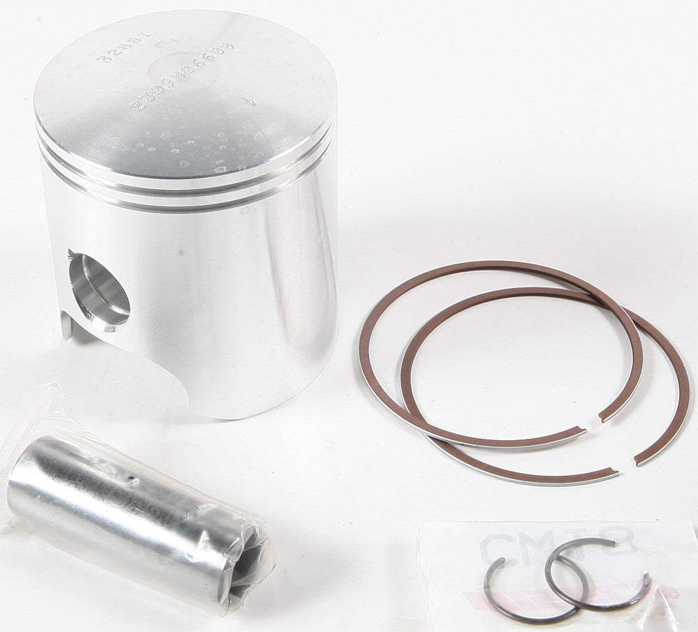 PISTON M06600 SS440 2598CD S/M