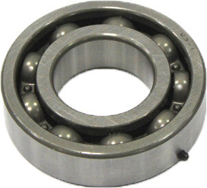 Crankshaft Bearing