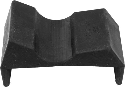 Ski To Spindle Bumper Pads