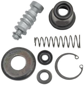 REAR MASTER CYL REPAIR KIT OEM 41700097 1/2"