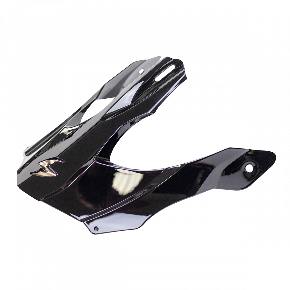 VX-16 Peak Visor