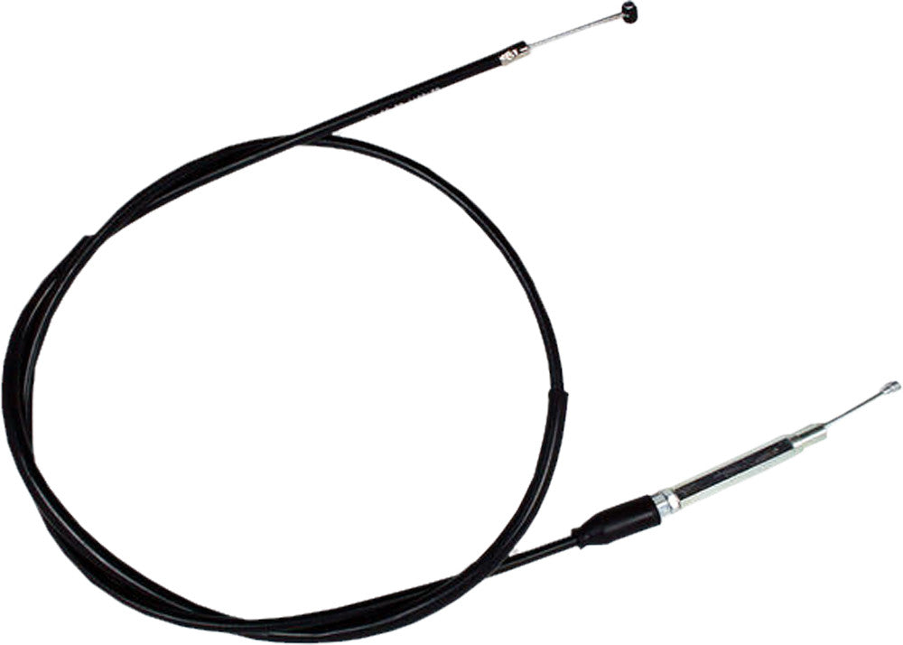 Motocross/Off-Road Clutch Cable