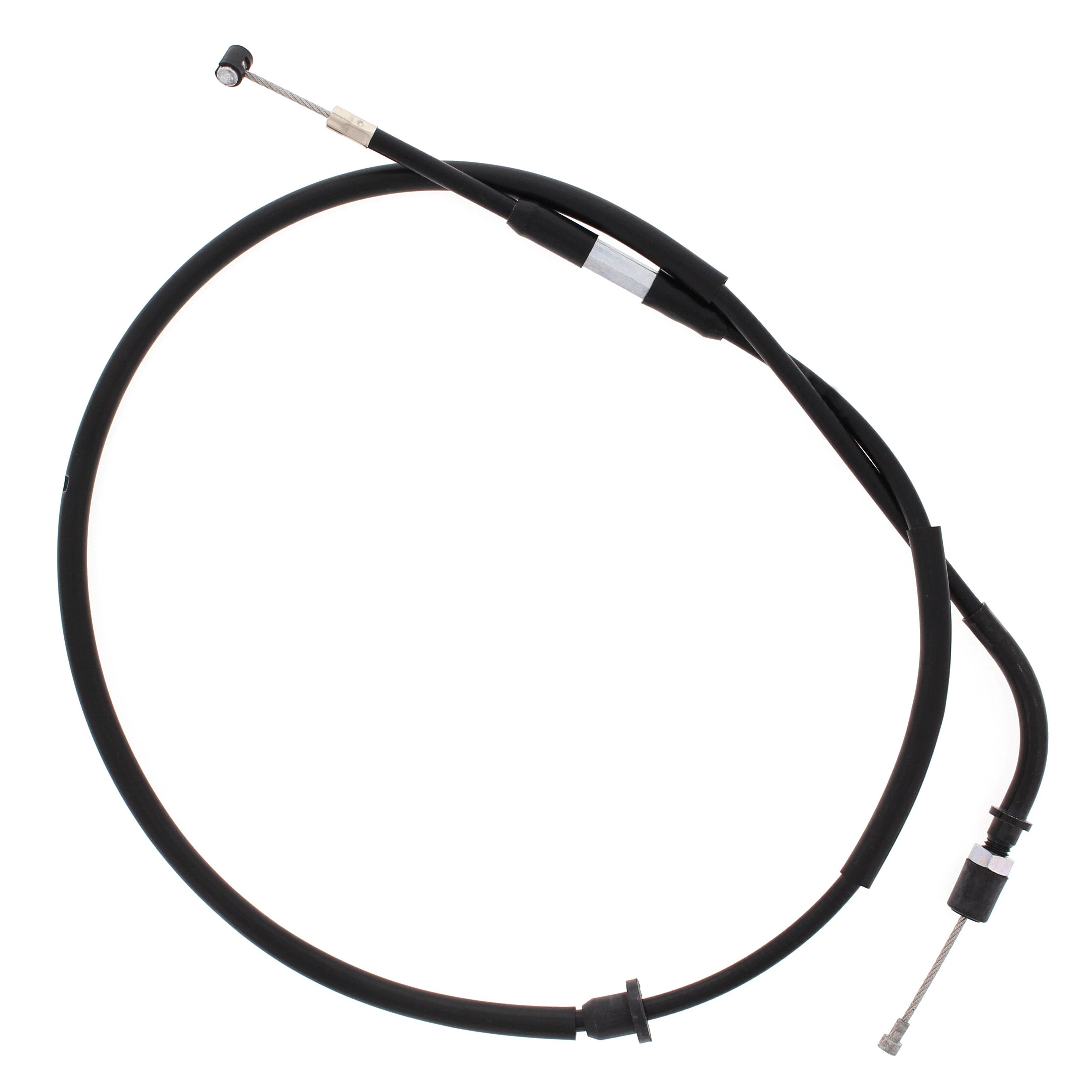 CLUTCH CABLE