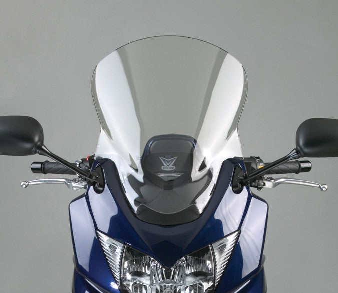Fairing Mount V-Stream Windscreen
