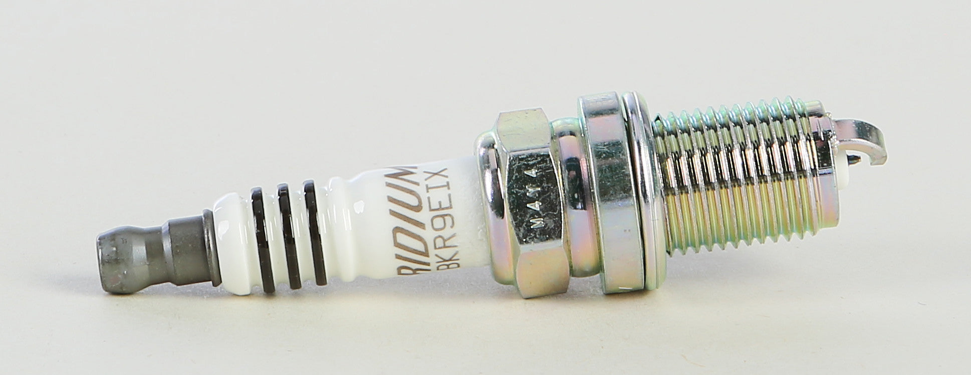 SPARK PLUG #2669/04
