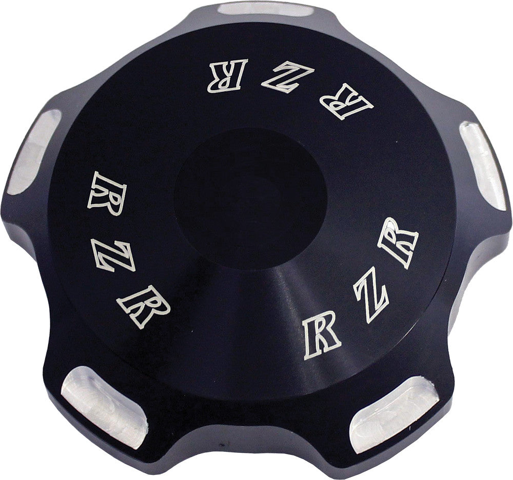 Gas Cap