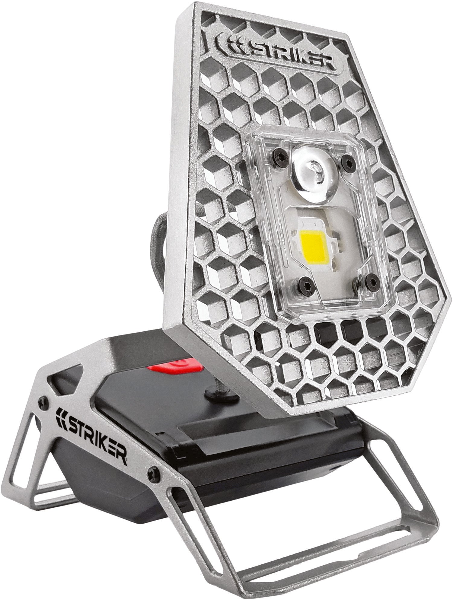 MOBILE TASK LIGHT