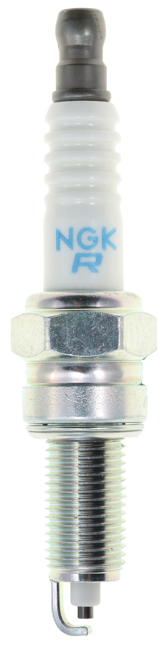 SPARK PLUG #95624/04