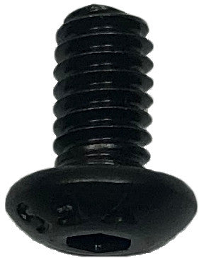 Clutch Tip Weight Screw