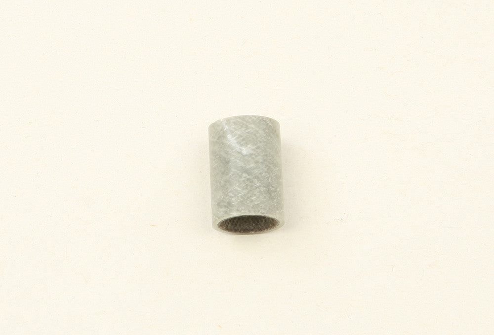 Clutch Weight Bushing