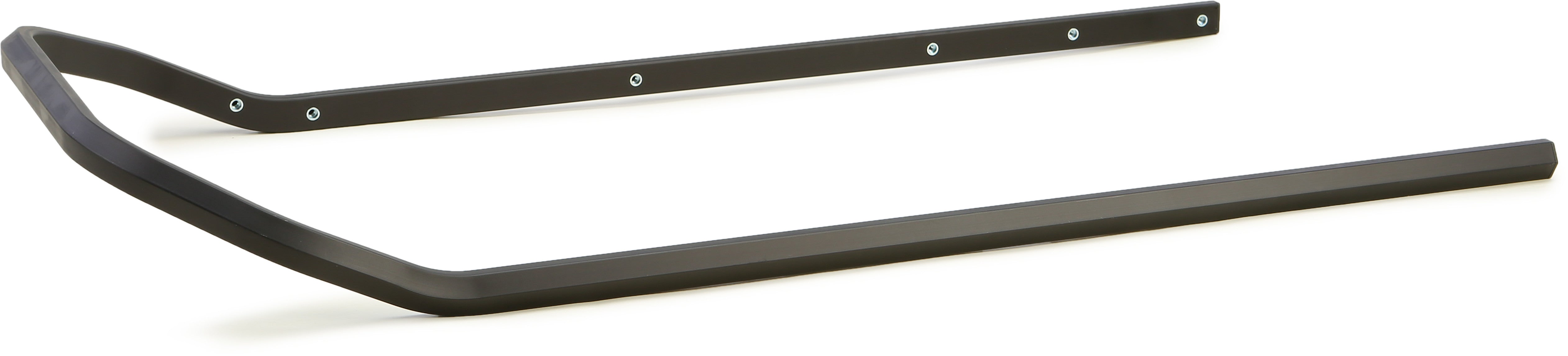 Replacement Bumper