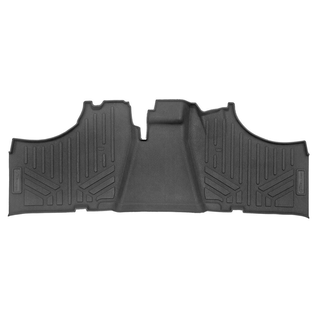 Smartliner Bed and Floor Liner