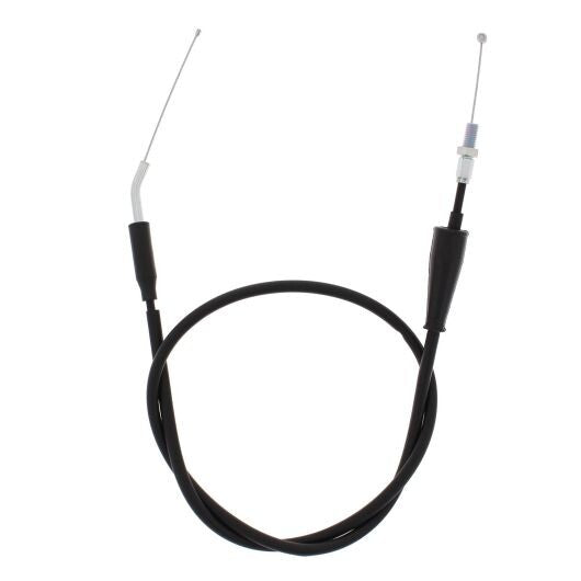 THROTTLE CABLE